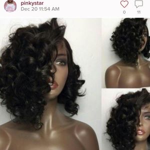 PINKY STAR IS A F*cking scam!!!!!!!!